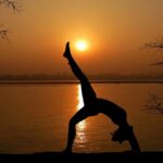 pilates-yoga-diferencias-3