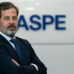 Carlos Rus, reelegido presidente de ASPE para un segundo mandato