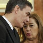 Sánchez elude el control del Congreso la semana después de su investidura