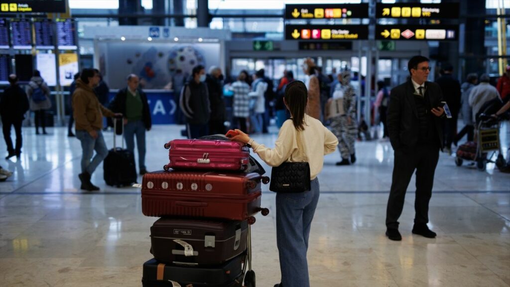 El programa de Galicia que tendría que 'copiar' España para la vuelta de miles de jóvenes al país