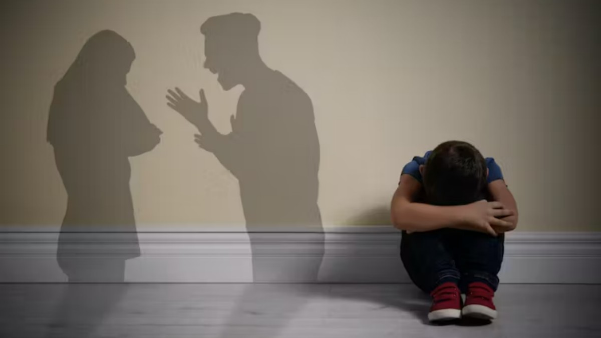 Violencia vicaria: las dificultades de detectar una de las formas más crueles del maltrato a las mujeres