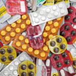 Cientos de fármacos genéricos son suspendidos por la EMA en España debido a "dudas sobre su fiabilidad"