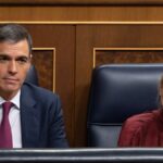 Las asociaciones de víctimas y sindicatos policiales avisan: despenalizar el enaltecimiento del terrorismo "desprotege España"