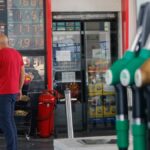 La trampa del IVA permite que 1.200 gasolineras vendan carburante por debajo de coste