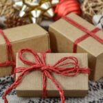 ¿Cuáles son los productos que recomienda la OCU para regalar esta Navidad?
