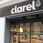 Mercadona y Clarel están 'matando' a Dior: la perfumería de marca blanca sube un 7% y la principal cae un 6%