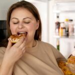 Los alimentos que dañan el cerebro y perjudican la memoria