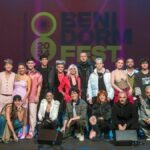 Benidorm Fest 2024: así son las 16 canciones que aspiran a representar a España en Eurovisión