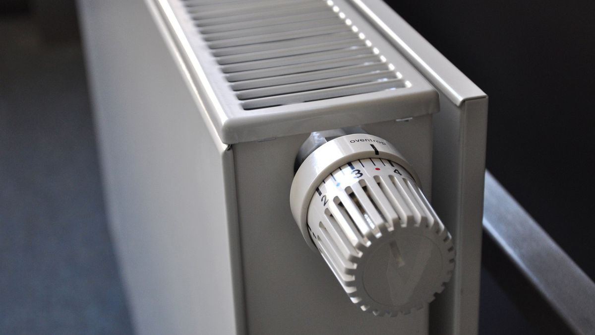 Estas son las dos opciones de calefacción para el hogar que la OCU considera más eficientes y rentables