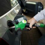 Tres datos que no sabías sobre los biocombustibles