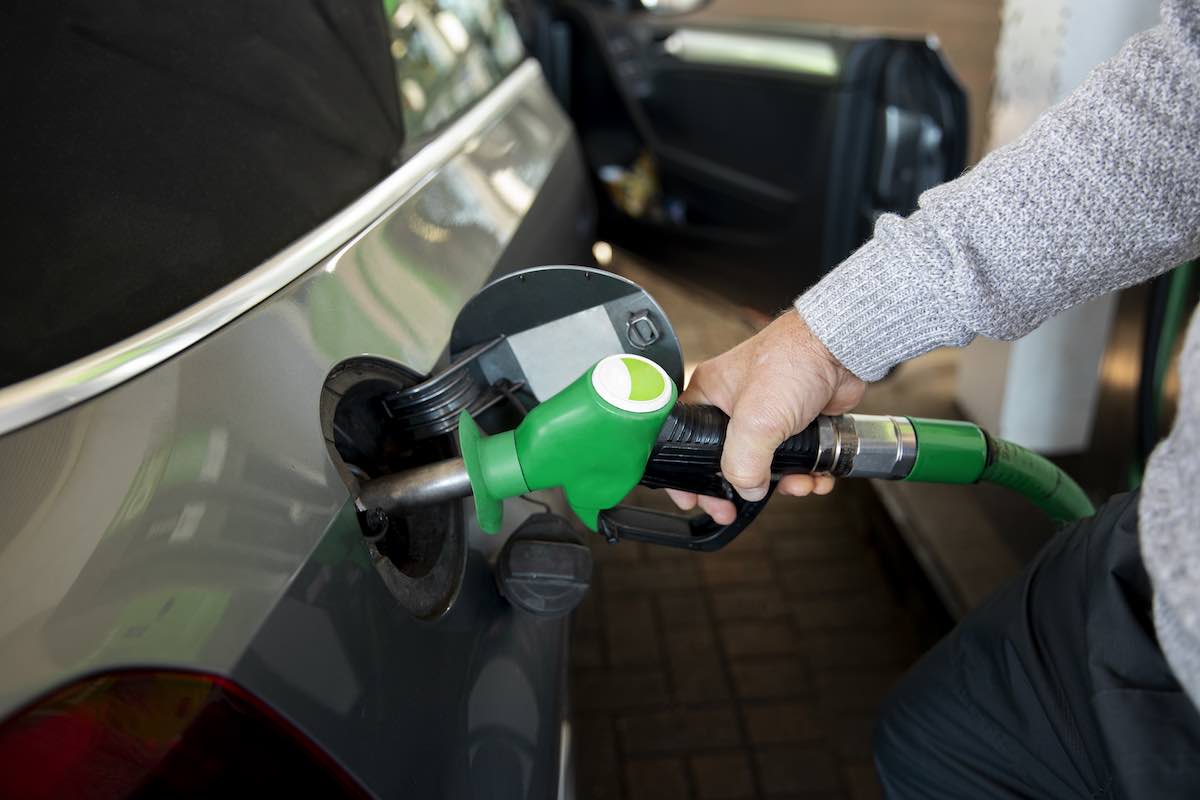 Tres datos que no sabías sobre los biocombustibles