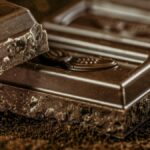 La AESAN alerta sobre la presencia de ingredientes no declarados en el etiquetado de un conocido chocolate