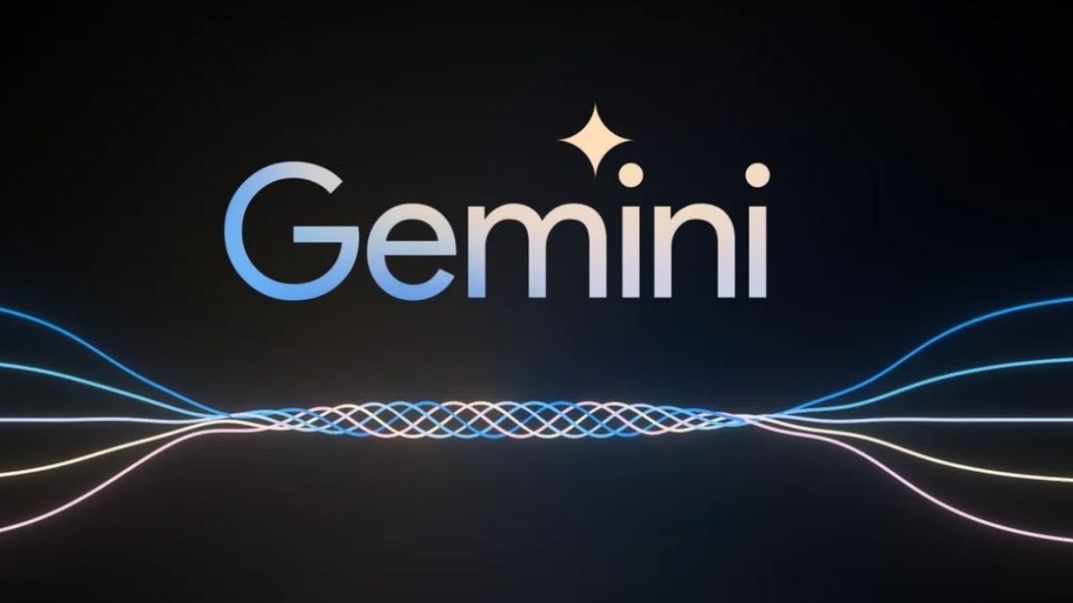 Así es Gemini: la inteligencia artificial con la que Google desafiará a Chat GPT y a los humanos