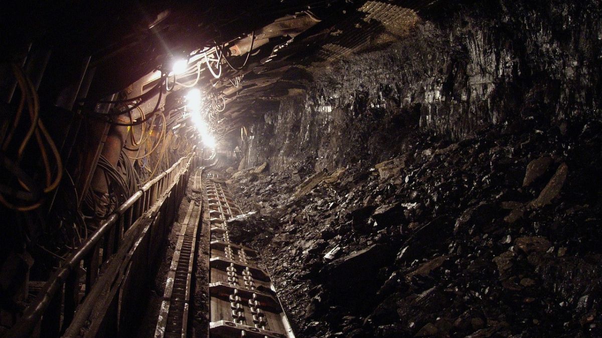 Siete mineros mueren en Perú tras el derrumbe de la mina en la que trabajaban