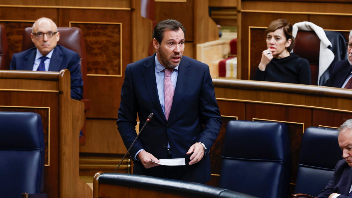 El PSOE rebautiza a los 'Bildutarras' como "partido progresista democrático"