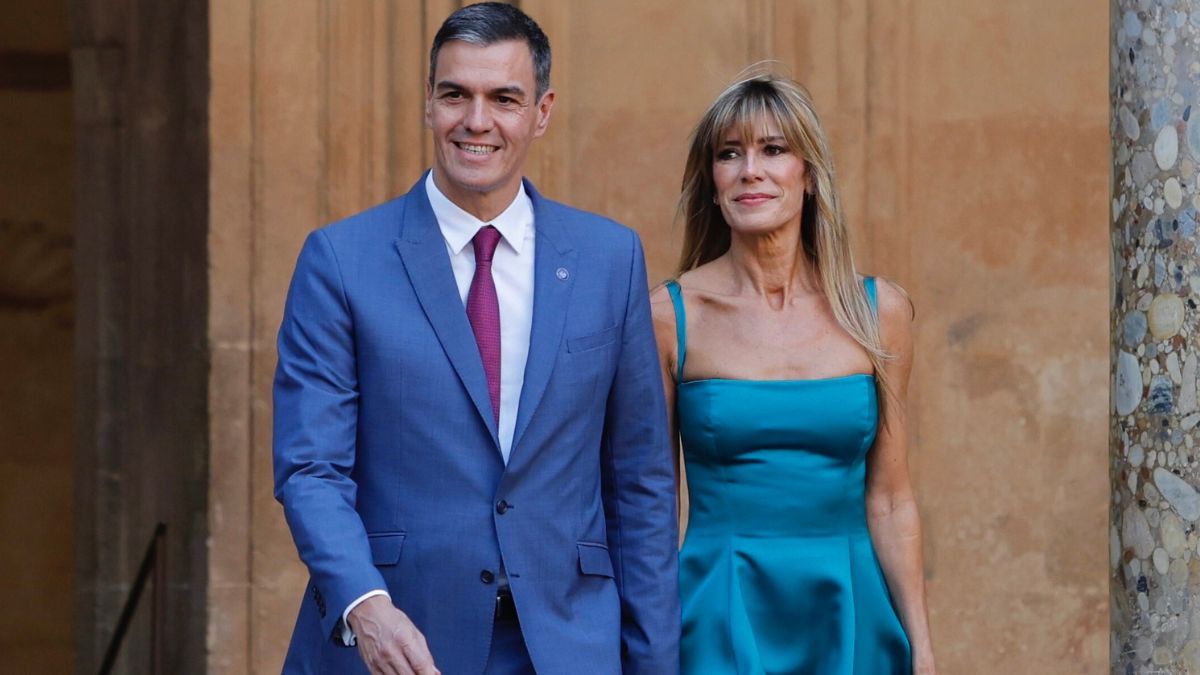 El PP denuncia que Sánchez quiere poner a “la Abogacía del Estado a disposición de su mujer”