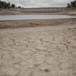 Cataluña se planta ante la sequía: el tope de agua que podrá consumir cada habitante