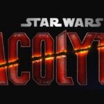 'Star Wars: The Acolyte', una de las series más polémicas de 2024