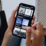 Spotify anuncia despidos del 17% de su plantilla como medida de ahorro
