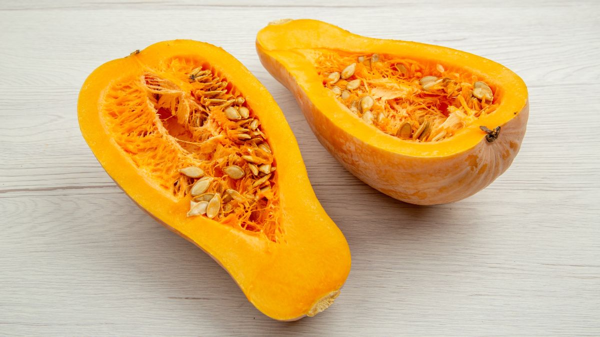 Calabaza