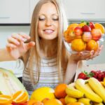 El superalimento con más vitamina C que la naranja, que ayuda a adelgazar y protege la vista