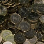 La OCU explica cuántas monedas conmemorativas puede emitir el Banco de España en un año