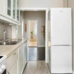 Los diez consejos que debes seguir para ahorrar la eficiencia de tu frigorífico, según la OCU.
