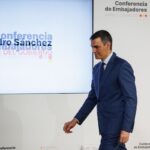Pedro Sánchez convocará un Consejo de Ministros extraordinario para volver a aprobar los decretos
