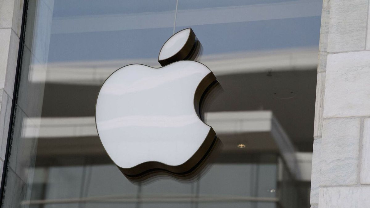 ¿Cuál es la startup que Apple podría comprar en 2024?