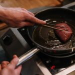 Harvard alerta sobre el riesgo de esta forma de cocinar la carne típica en España: acentúa la diabetes