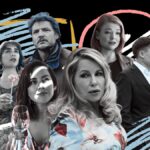 Premios Emmy 2023, todas las claves, fecha y nominados de una gala aplazada con claros favoritos