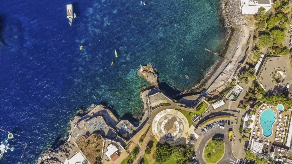Funchal: qué ver y hacer en la capital de Madeira