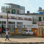 El Gobierno de Cuba anuncia un incremento de los precios del combustible en más de un 500%