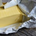 ¿Por qué la OCU desaconseja comprar mantequilla en los supermercados?