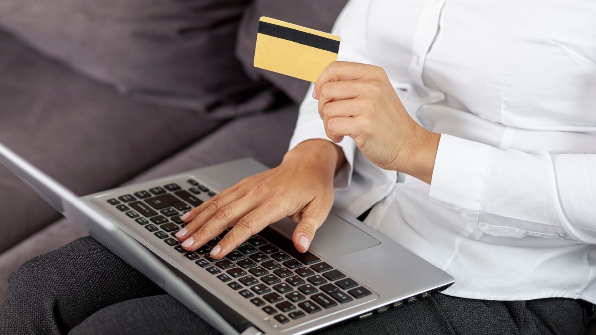 La OCU advierte sobre las compras online: el 13% llegan con problemas