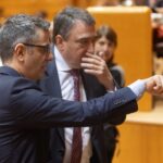 Puigdemont descose el Frankenstein: exprime a Sánchez hasta el final y deja a PNV y ERC como comparsas