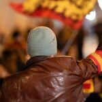 El PSOE retira la acreditación a varios "pseudomedios" por los incidentes de la Nochevieja en Ferraz