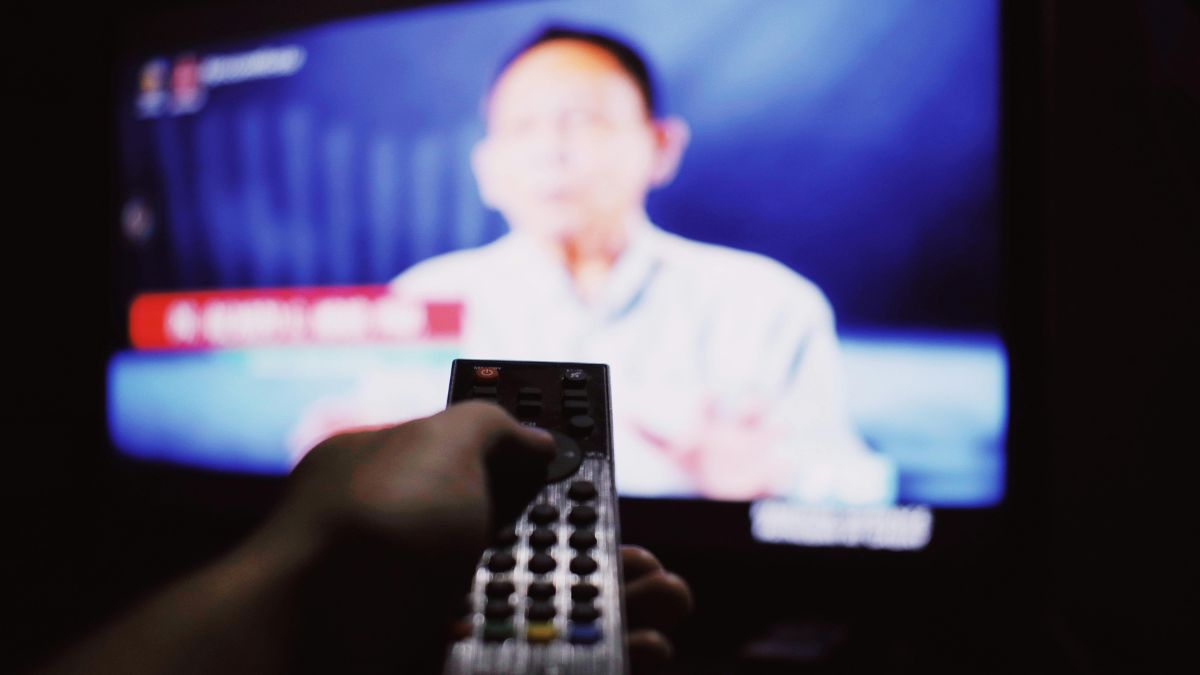El fin de la televisión estándar: las alternativas viables para combatir su inmediato apagón