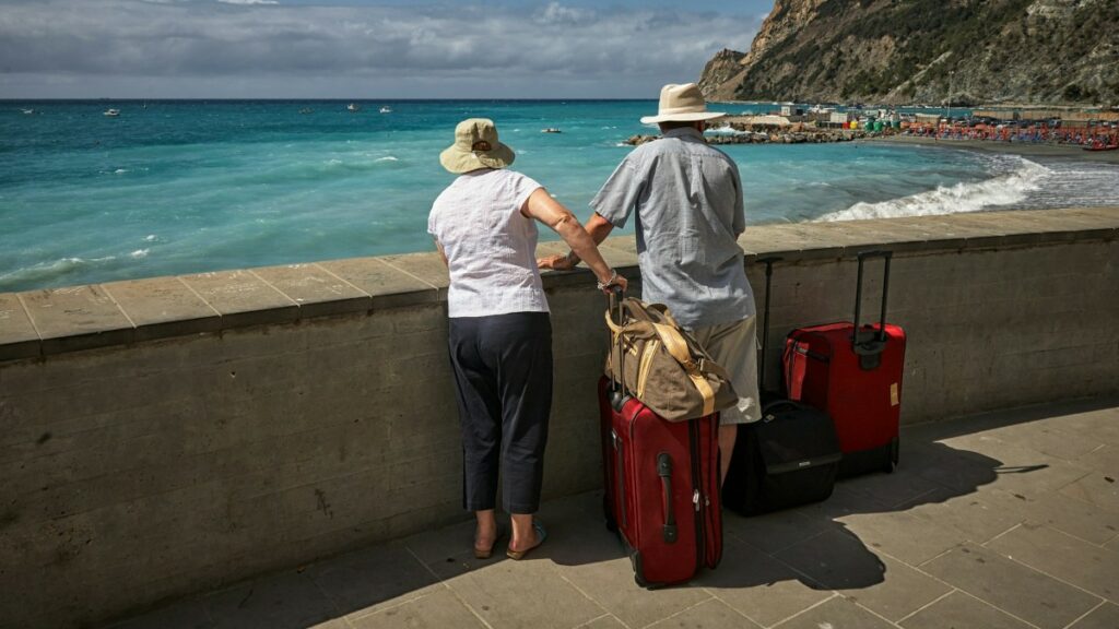 Optimismo para el sector turístico: uno de cada cuatro europeos tiene previsto viajar a España este verano
