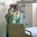 La OMS recalca la 'ineficiencia' de la sanidad pública a la hora de cubrir los casos de cáncer