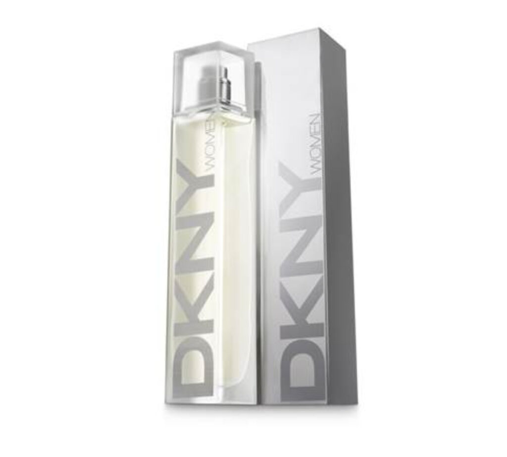 DKNY Women Perfume feminino original