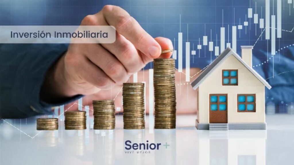 Alternativas de monetización de la vivienda de cara a la jubilación