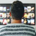 El análisis de la OCU sobre las principales plataformas de TV: Netflix, Amazon Prime, HBO...