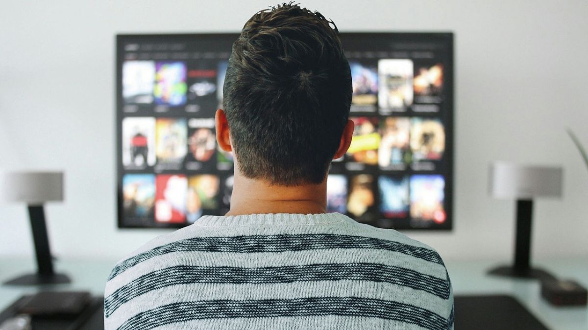 El análisis de la OCU sobre las principales plataformas de TV: Netflix, Amazon Prime, HBO...