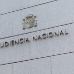 Una asociación judicial compara el narcotráfico con ETA y exige que lo investigue la Audiencia Nacional