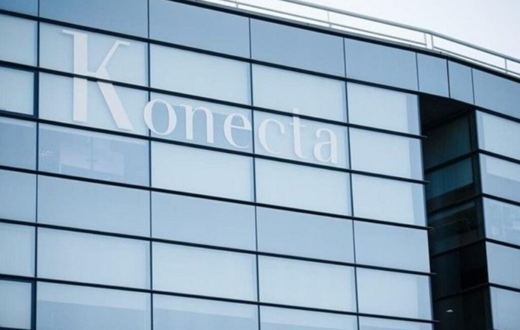 Konecta integra Bespoke y abre un centro en Texas, multiplicando sus capacidades para los clientes de habla inglesa