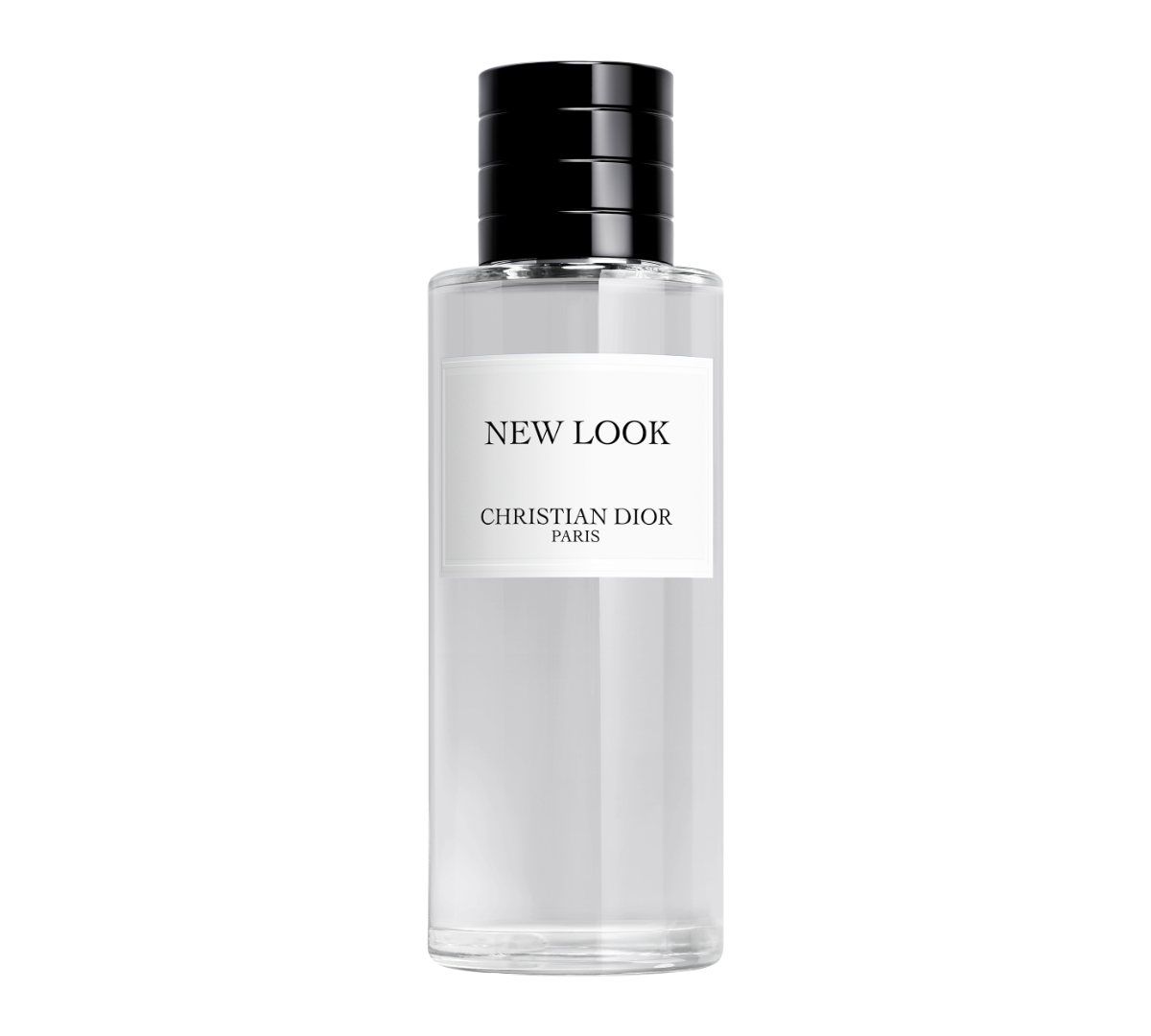 Perfume New Look, de Christian Dior