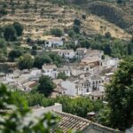 El pueblo palentino que National Geographic elige entre los más pintorescos de España