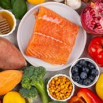 El alimento rico en omega-3 y fibra que reduce el colesterol y ayuda a adelgazar