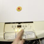 Iberdrola pone en alerta a Bruselas por su campaña sobre el fin de las calderas de gas